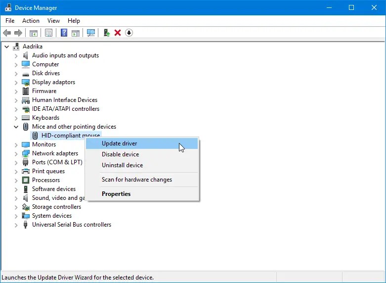 ドライバーをバックアップするPowershellコマンド06 ドライバーをバックアップするPowershellコマンド06
